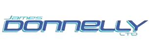 Donelly Limited Logo