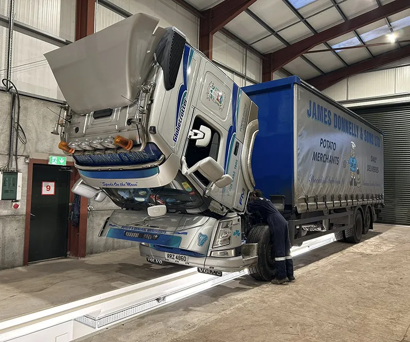 hgv-repair-service