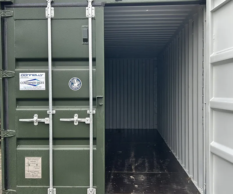 storage-service
